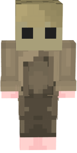 xd