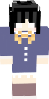 manami1