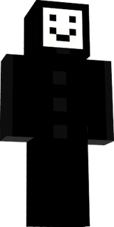 tvnan8