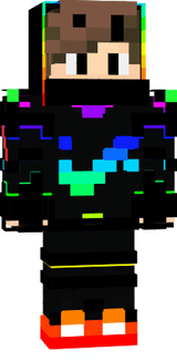 ipojunior