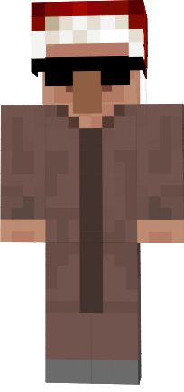 Preview of texture: Fabrizioo