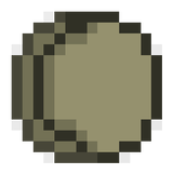 tin_coin