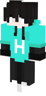 ibrahim_hima