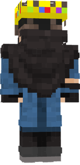 ZhpyhGamer