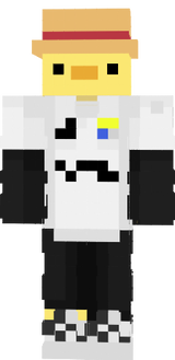 sigma