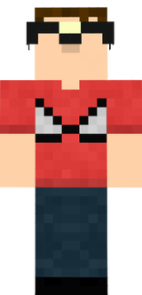 peter