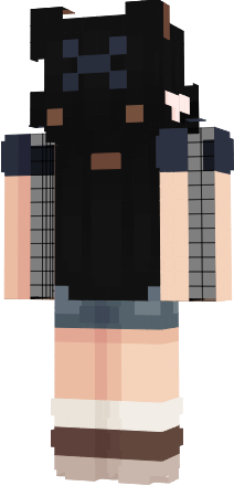 Preview of texture: dwa