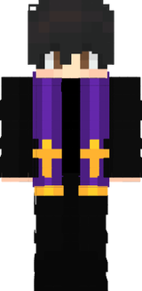 sacerdote