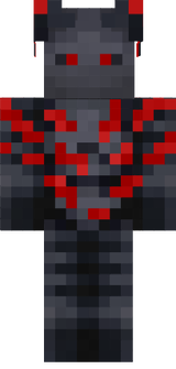 Lucarious Voltaris