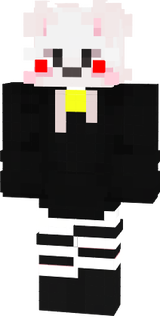 femboy