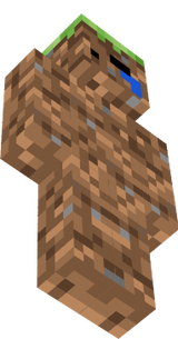 Majko123