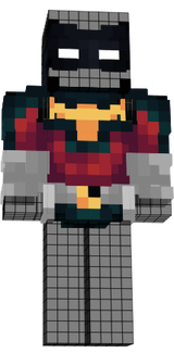 quasar_layer1