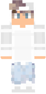 er