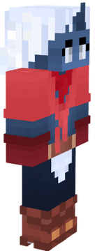 Sheppycowboy