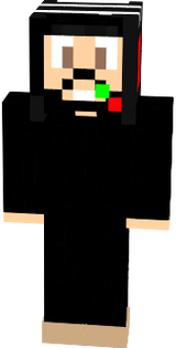 gamer_ivan87