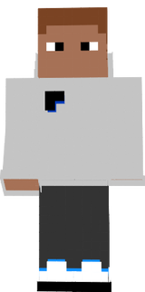 hi