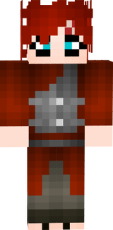 bb