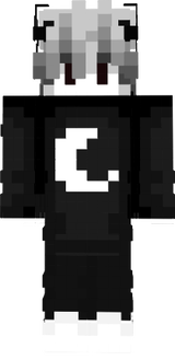 4444