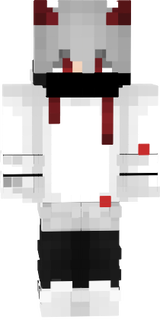loock