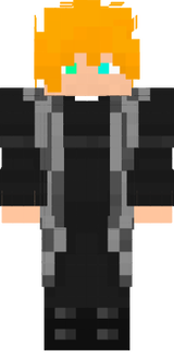 Sui_Beelzebub