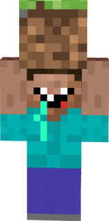ender