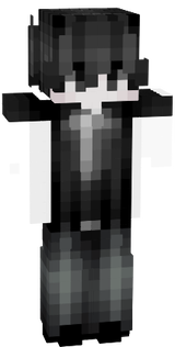 palwaton