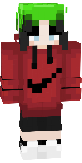 Preview of texture: gdgfdf
