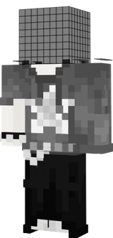 eeeeeeeeee