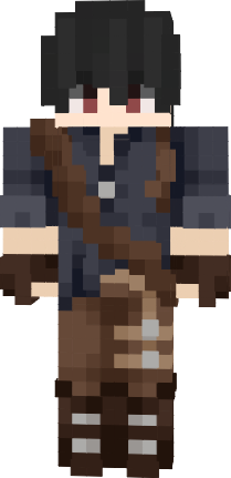 Preview of texture: test