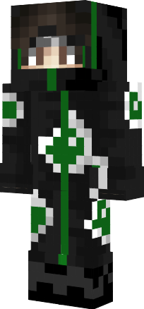 Preview of texture: Lxk4z grn