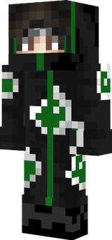 Lxk4z grn