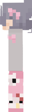 www