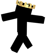 R - BC