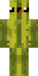 zujtzjmjntjrtzdj
