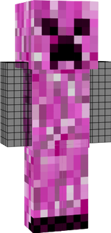 creeper