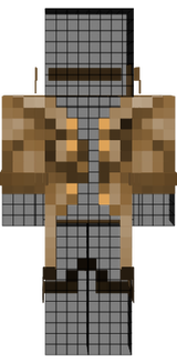 casaco