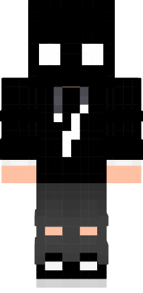Preview of texture: Kingxpleyer018