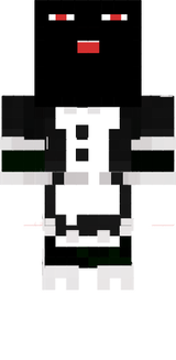 nein2
