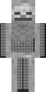 skelet