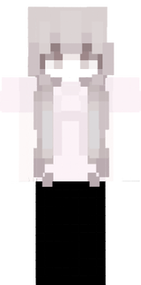 gfh
