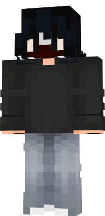 Preview of texture: coiso