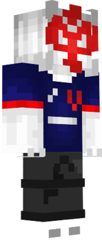 mi skin2