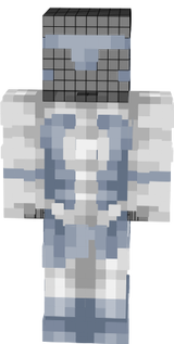 Viltrum V3 Helm