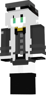 Oni