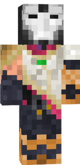 sssss
