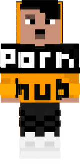 e"