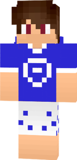 son