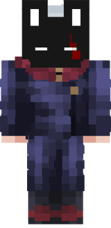 sd