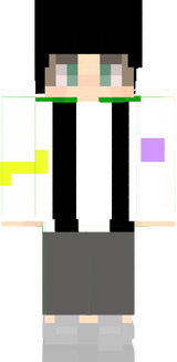 đô même