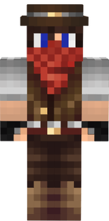 Cow Boy 2
